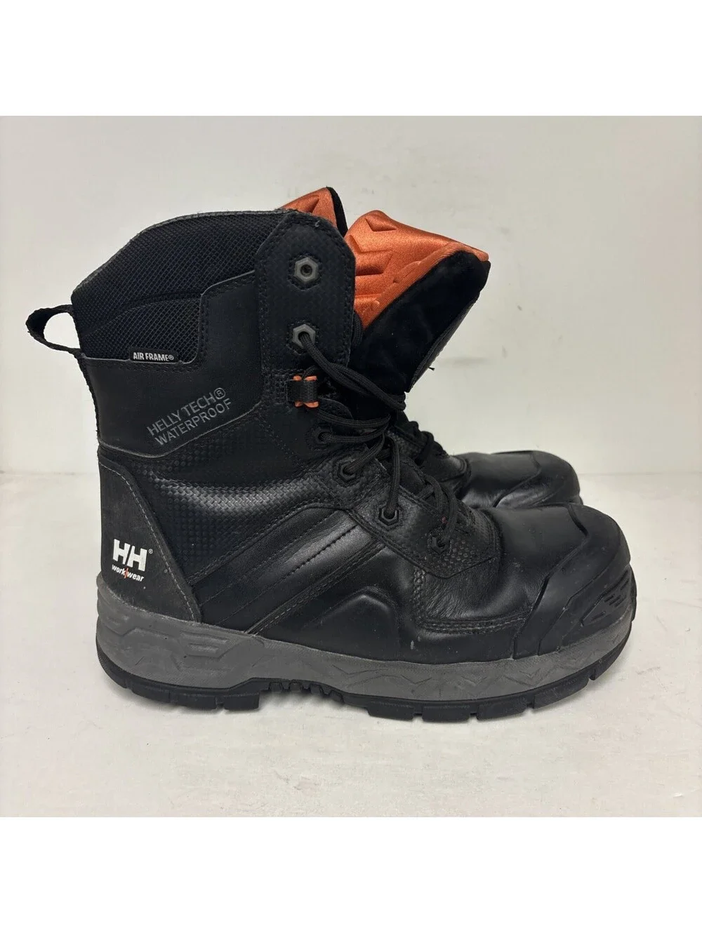 Helly Hansen Men's 8